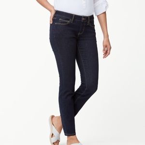 Tommy Bahama Skinny Jeans